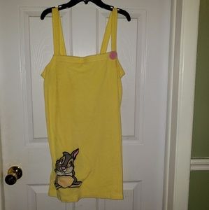 3 for $12 Shower wrap